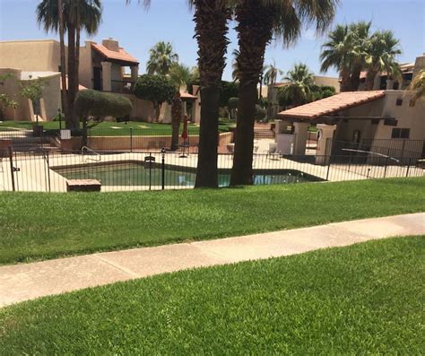 airbnb yuma az|seasonal rentals in yuma az.